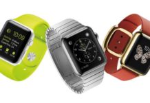 5 Apple Watch Features and Why You DON’T Need Them