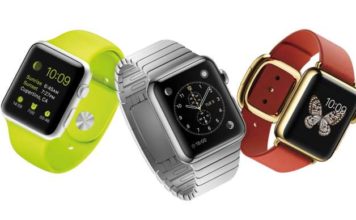 5 Apple Watch Features and Why You DON’T Need Them