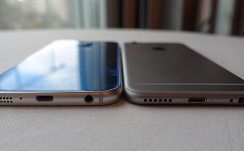 Samsung Galaxy S6 VS Apple iPhone 6: Which one Should You Buy?