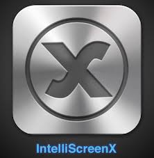 IntelliScreenX Cydia