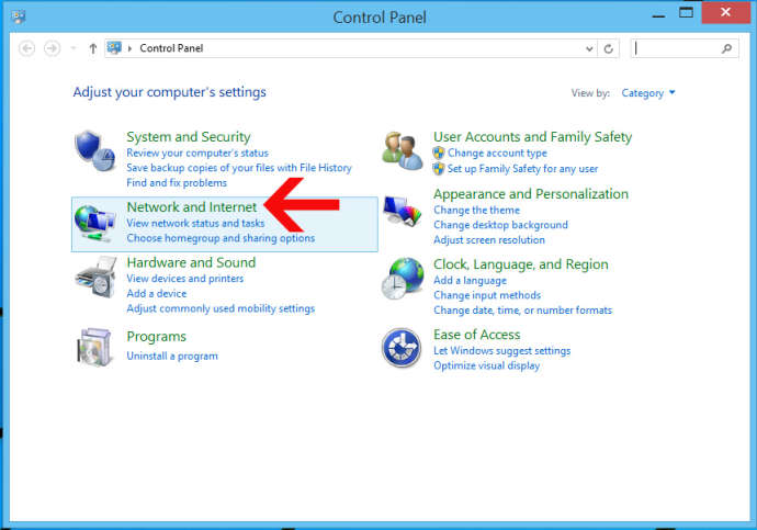 how to transfer files to new computer how to transfer files to new computer