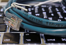 How to: The Fastest Way to Transfer Files From PC to PC Transfer files PC to PC