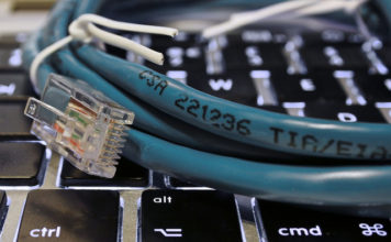 How to: The Fastest Way to Transfer Files From PC to PC Transfer files PC to PC