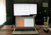 How to Transfer Files From PC to Mac or Vice Versa: The Fastest Way PC to Mac file transfer