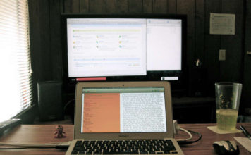 How to Transfer Files From PC to Mac or Vice Versa: The Fastest Way PC to Mac file transfer