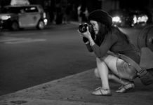 5 Best Cameras for Beginner Photographers beginner-photographer-camera