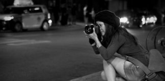 5 Best Cameras for Beginner Photographers beginner-photographer-camera