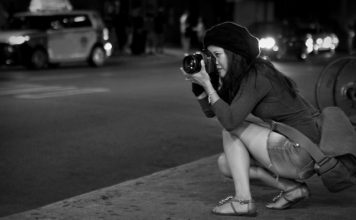 5 Best Cameras for Beginner Photographers beginner-photographer-camera