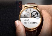 5 Smartwatches That are Smarter than Apple Watch Best Alternatives to Apple Watch