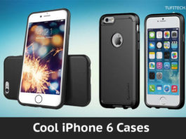 best-cool-iphone6-cases