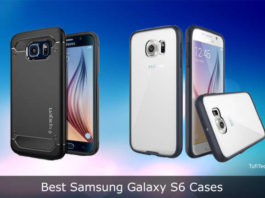 best-samsung-galaxy-s6-cases