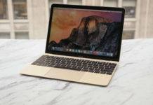 5 Reasons Why New 2015 Macbook Is Just a Gimmick macbook-air-gold-2015