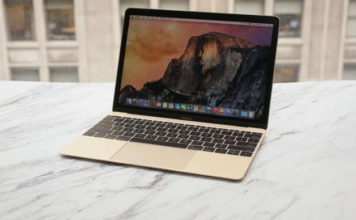 5 Reasons Why New 2015 Macbook Is Just a Gimmick macbook-air-gold-2015