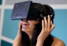 Everything you Need to Know About Oculus Rift Virtual-Reality Headset oculus-rift-virtual-reality-headset
