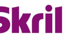 Skrill to eSewa Withdraw Option Now Available in Nepal as Skrill Partners With HomeSend Skrill