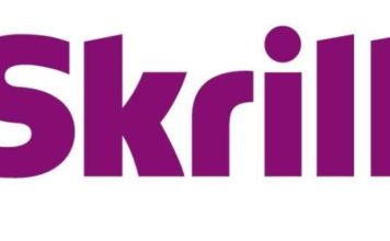 Skrill to eSewa Withdraw Option Now Available in Nepal as Skrill Partners With HomeSend Skrill