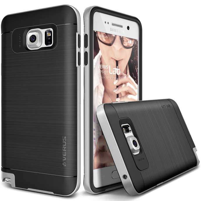 Verus Galaxy Note 5 Case