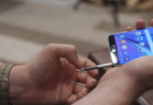 10 Best Cases for Galaxy Note 5 That Matches Your Style samsung-galaxy-note-5