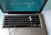 The Best Cheap In-Ear Headphone I Own Costs Just $6 Best In Ear Headphone Panasonic