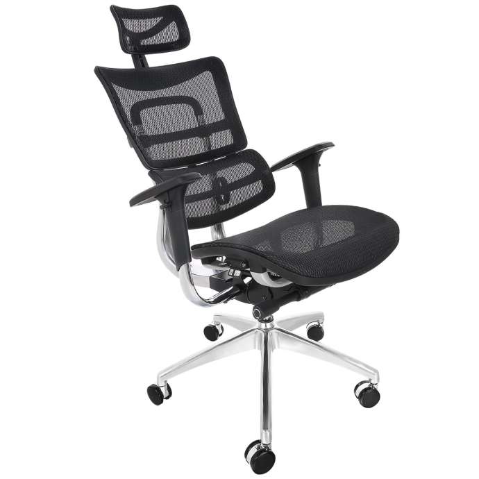 Ancheer office chair