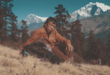WATCH: Awe-inspiring Story of Mahabir Pun Who Connected Over 60,000 People to the Internet Mahabir-Pun-Nepal