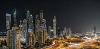 5 Best Cameras for Low-light Photography