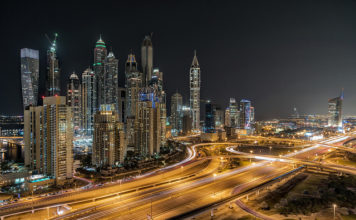 5 Best Cameras for Low-light Photography