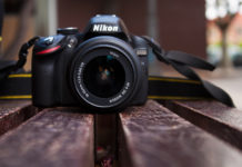 5 Best Wide Angle Lenses for Nikon D3200 Best Wide Angle Lens for Nikon D3200