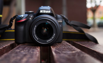 5 Best Wide Angle Lenses for Nikon D3200 Best Wide Angle Lens for Nikon D3200