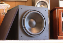 Top 5 Best 18 inch Car Subwoofers