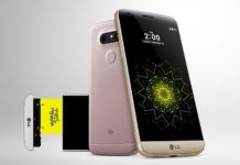 10 Best LG G5 Cases for Good Protection LG G5