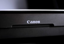 5 Best Laser Printers for Home and Office Best Printer for Home Office