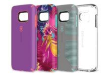 Top 10 Best Samsung Galaxy S7 Cases Speck cases for the Samsung Galaxy