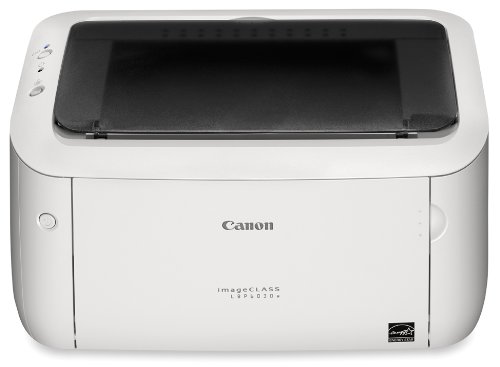 Canon imageCLASS Wireless printer for home