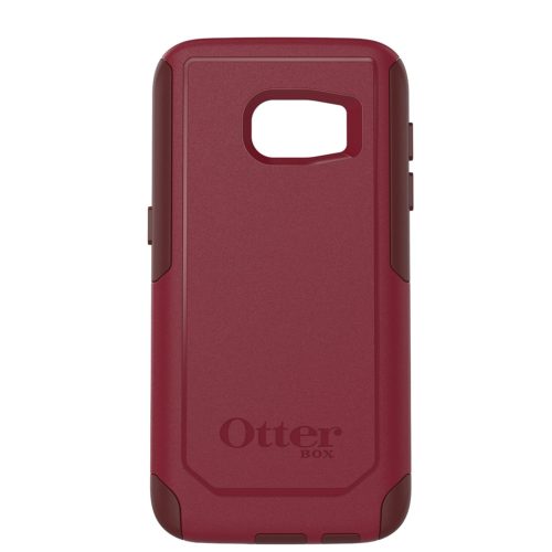 OtterBox – Commuter