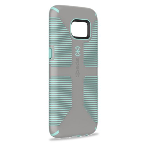 Speck – CandyShell Grip Case