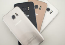 Top 10 Best Cases for Samsung Galaxy S7 Edge Best Galaxy S7 Edge Case