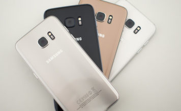 Top 10 Best Cases for Samsung Galaxy S7 Edge Best Galaxy S7 Edge Case