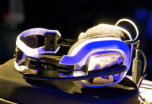 10 Best Gaming Headphones Under $100 in 2017