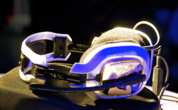 10 Best Gaming Headphones Under $100 in 2017