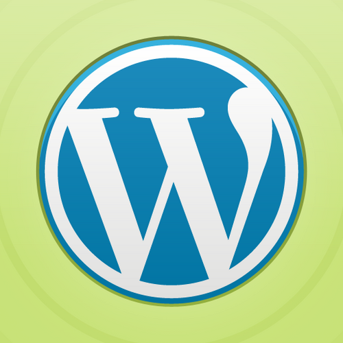 Wordpress for Android