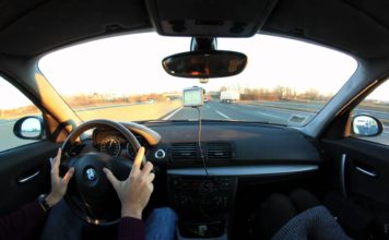 15 Insanely Useful Car Accessories Under $100 Best useful car accessories