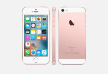 10 Best Cases and Covers for iPhone SE Best iPhone SE Cases