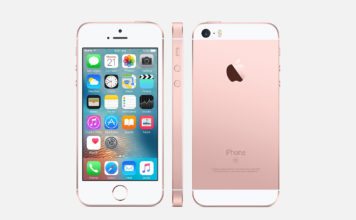10 Best Cases and Covers for iPhone SE Best iPhone SE Cases