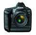 Camera for Wildlife Photography Canon EOS 1D 
