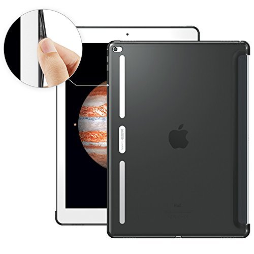 ESR iPad Pro Case