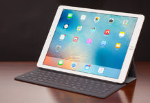12 Best 9.7-Inch iPad Pro Cases: Ultimate Protection for Your iPad New iPad Pro