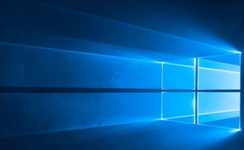 How to Fix “failure configuring windows updates reverting changes” on Windows Failure configuring windows updates reverting changes fix