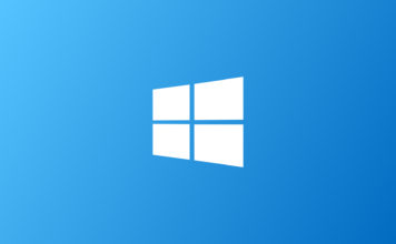 How to Fix “WiFi Doesn’t Have a Valid IP Configuration” in Windows Windows 10