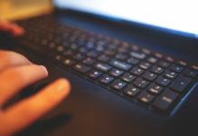 6 High Performance Gaming Laptops for Under $300 Best Gaming Laptop Under 300